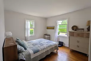 2844 Elm Ct, Allentown, PA 18103 - Photo 14
