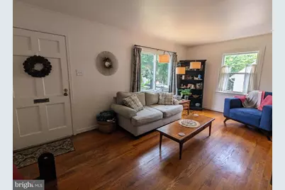 2844 Elm Court, Allentown, PA 18103 - Photo 8