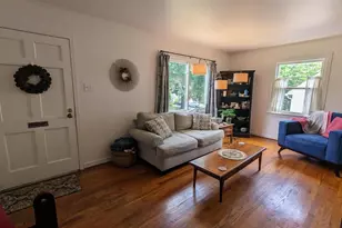 2844 Elm Ct, Allentown, PA 18103 - Photo 8