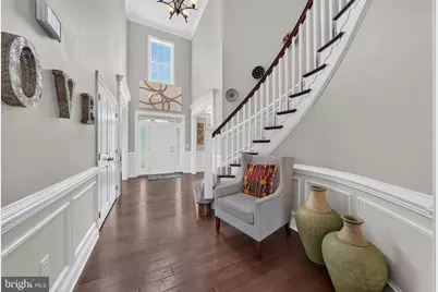 6155 Blue Belle, Center Valley, PA 18034 - Photo 4