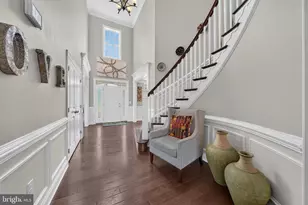 6155 Blue Belle, Center Valley, PA 18034 - Photo 4