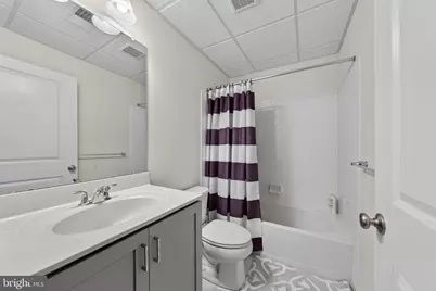 6155 Blue Belle, Center Valley, PA 18034 - Photo 60