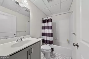 6155 Blue Belle, Center Valley, PA 18034 - Photo 60