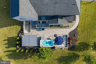 6155 Blue Belle, Center Valley, PA 18034 - Photo 66