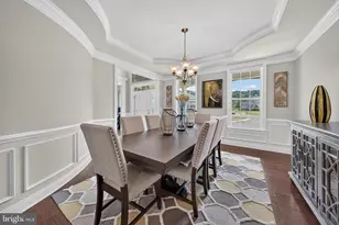 6155 Blue Belle, Center Valley, PA 18034 - Photo 6
