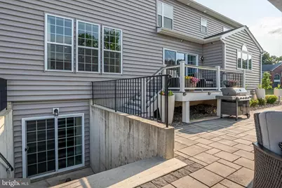 6155 Blue Belle, Center Valley, PA 18034 - Photo 82