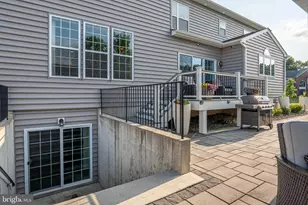 6155 Blue Belle, Center Valley, PA 18034 - Photo 82
