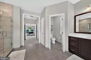 6155 Blue Belle, Center Valley, PA 18034 - Photo 36