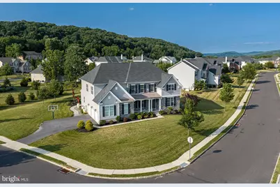 6155 Blue Belle, Center Valley, PA 18034 - Photo 62