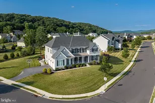 6155 Blue Belle, Center Valley, PA 18034 - Photo 62