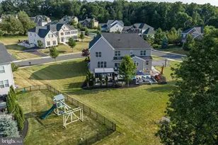 6155 Blue Belle, Center Valley, PA 18034 - Photo 68