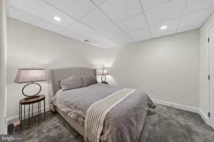 6155 Blue Belle, Center Valley, PA 18034 - Photo 58