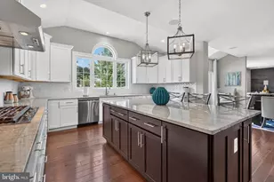 6155 Blue Belle, Center Valley, PA 18034 - Photo 22