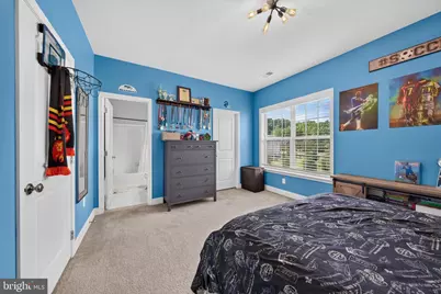 6155 Blue Belle, Center Valley, PA 18034 - Photo 40