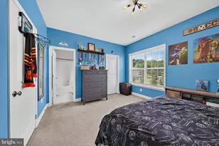 6155 Blue Belle, Center Valley, PA 18034 - Photo 40