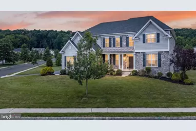 6155 Blue Belle, Center Valley, PA 18034 - Photo 1