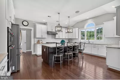 6155 Blue Belle, Center Valley, PA 18034 - Photo 20