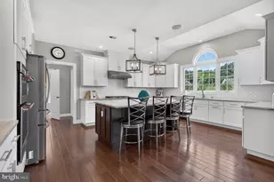6155 Blue Belle, Center Valley, PA 18034 - Photo 20