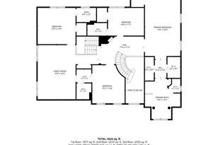 6155 Blue Belle, Center Valley, PA 18034 - Photo 88
