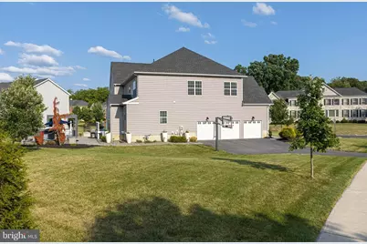 6155 Blue Belle, Center Valley, PA 18034 - Photo 72