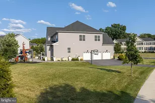 6155 Blue Belle, Center Valley, PA 18034 - Photo 72