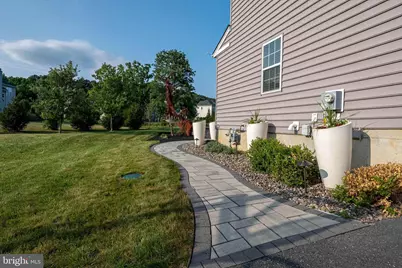 6155 Blue Belle, Center Valley, PA 18034 - Photo 78