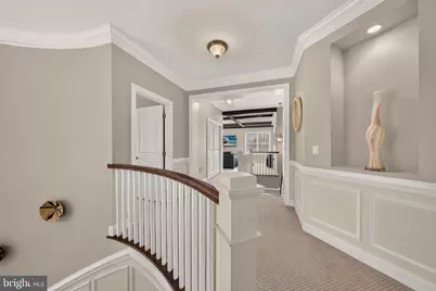 6155 Blue Belle, Center Valley, PA 18034 - Photo 38