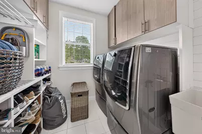 6155 Blue Belle, Center Valley, PA 18034 - Photo 28
