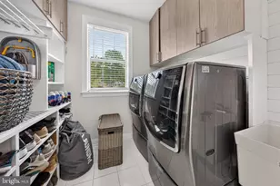 6155 Blue Belle, Center Valley, PA 18034 - Photo 28