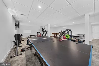6155 Blue Belle, Center Valley, PA 18034 - Photo 56
