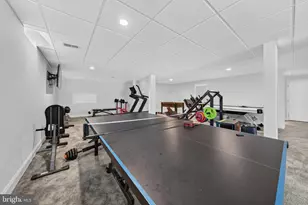 6155 Blue Belle, Center Valley, PA 18034 - Photo 56