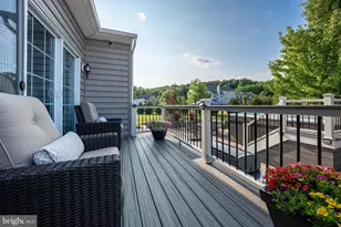 6155 Blue Belle, Center Valley, PA 18034 - Photo 76