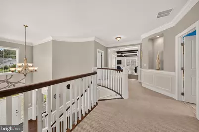 6155 Blue Belle, Center Valley, PA 18034 - Photo 30