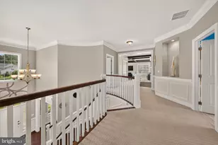 6155 Blue Belle, Center Valley, PA 18034 - Photo 30
