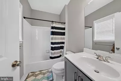 6155 Blue Belle, Center Valley, PA 18034 - Photo 48