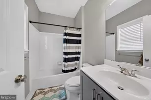 6155 Blue Belle, Center Valley, PA 18034 - Photo 48