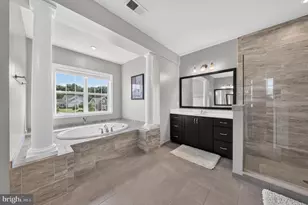 6155 Blue Belle, Center Valley, PA 18034 - Photo 34
