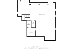 6155 Blue Belle, Center Valley, PA 18034 - Photo 86