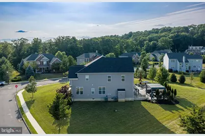 6155 Blue Belle, Center Valley, PA 18034 - Photo 74
