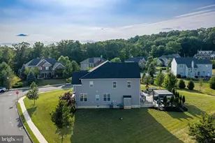 6155 Blue Belle, Center Valley, PA 18034 - Photo 74