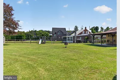 119 N Main Street, Alburtis, PA 18011 - Photo 20
