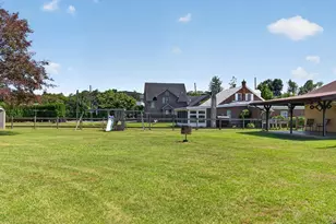 119 N Main St, Alburtis, PA 18011 - Photo 20