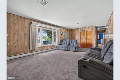 119 N Main Street, Alburtis, PA 18011 - Photo 32