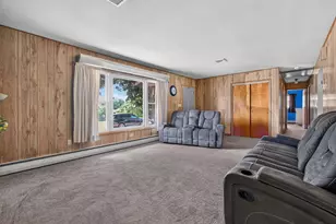 119 N Main St, Alburtis, PA 18011 - Photo 32