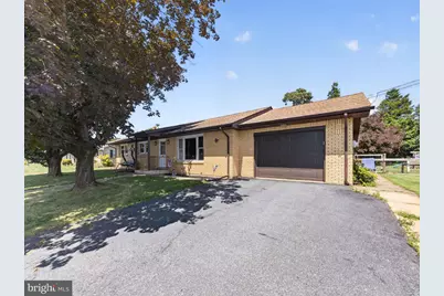 119 N Main Street, Alburtis, PA 18011 - Photo 8
