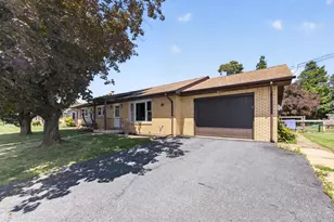 119 N Main St, Alburtis, PA 18011 - Photo 8