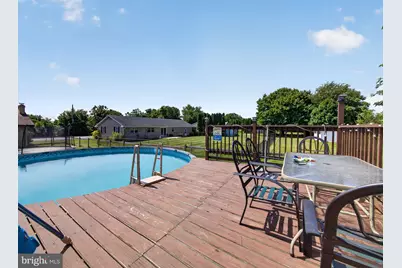 119 N Main Street, Alburtis, PA 18011 - Photo 16