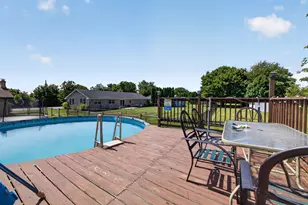 119 N Main St, Alburtis, PA 18011 - Photo 16