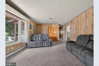 119 N Main Street, Alburtis, PA 18011 - Photo 34