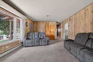 119 N Main St, Alburtis, PA 18011 - Photo 34